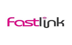 fastlink