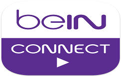 beIN