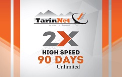 tarinnet-2x-90days