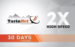 tarinnet-2x