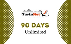 tarinnet-normal-90days