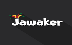 Jawaker