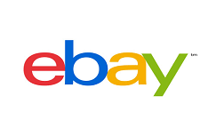 ebay-cards